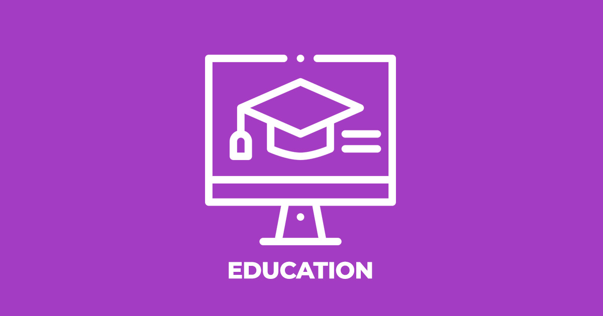 RENUE Education • NexUp