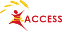 LOGO-ACCESS_2018Jly_RED_no-tag1-255x130
